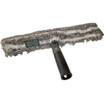 Vysavač na okno Ungerglobal UNGER - ErgoTec® NINJA rozmývák, sada 45cm, NA450