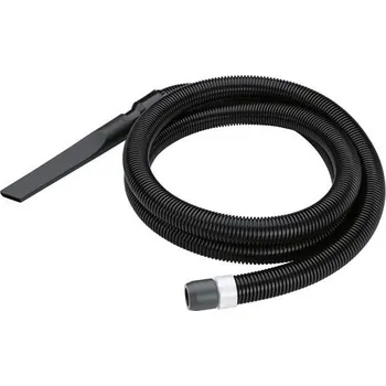 Podlahový mycí stroj Kärcher Sací hadice KÄRCHER – příslušenství 3,25 m - 1 ks