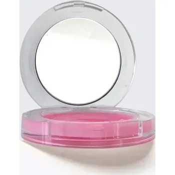 Péče o rty CHRISTIAN BRETON Sweet & Delicious Lip Balm