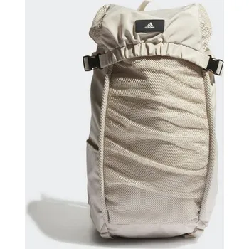 Sportovní batoh adidas Performance W Y WIND BPK Batoh 17,5 l US NS HK4529