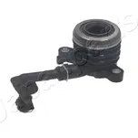 Vysouvací ložisko JAPANPARTS CF-113