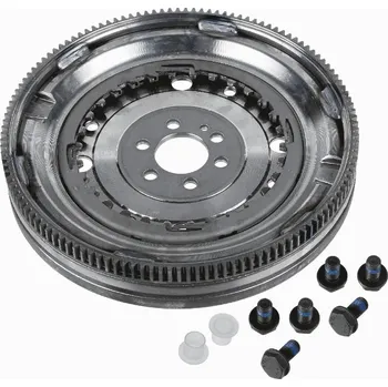 Setrvačník motoru Setrvačník SACHS 2295 601 009