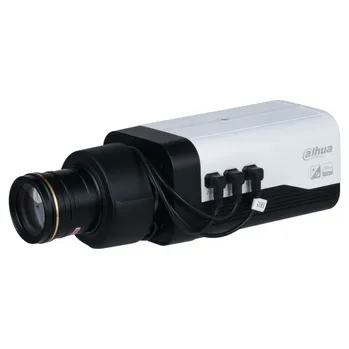 IP kamera Dahua IPC-HF7442F-Z-S2