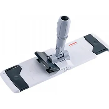 Vileda Professional VILEDA CombiSpeed Pro držák mopu, 40 cm - 1 ks