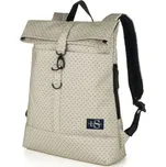 LOAP Isla BL22157 16 l