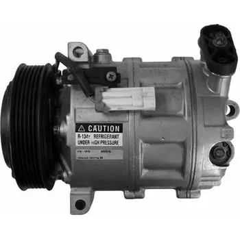 Kompresor klimatizace Kompresor, klimatizace AIRSTAL 10-1015