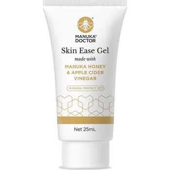 Lék Manuka Doctor Gel pro zklidnění pokožky 25 ml