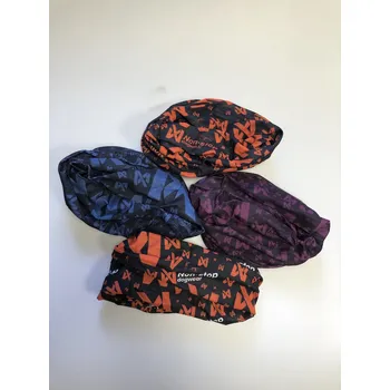 Obleček pro psa Non-stop Dogwear Multifunkční šátek