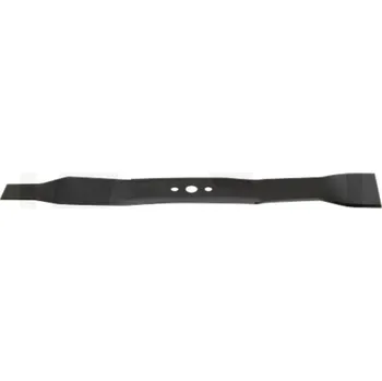 Nůž žací pro LM2153 21" 53 cm MULCH 3in1 Granit II