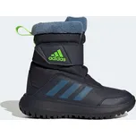 adidas Performance WINTERPLAY C Dětské zimní boty EU 33.5 GZ6796