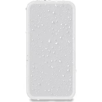 SP CONNECT Weather Cover Iphone 11 Pro Max/XS Max 53223