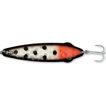 Umělá nástraha Rhino Freddi Flutter-Bloody jackon-12g/11cm
