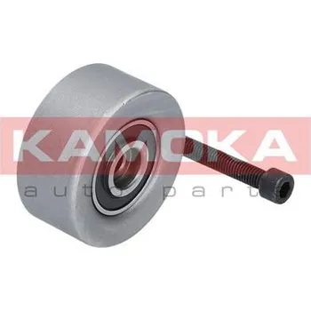 Vratná/vodicí kladka, ozubený řemen KAMOKA R0103