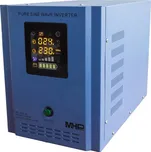 MHPower MP-1800-24