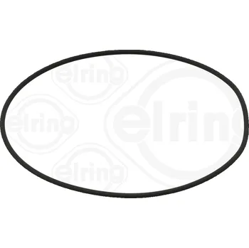 Těsnění motoru Těsnicí kroužek ELRING 845.630
