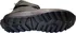Dámská zimní obuv Remonte R8471-01 43