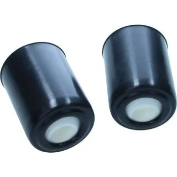 Ochranná sada proti prachu, tlumič pérování MAXGEAR 72-4314