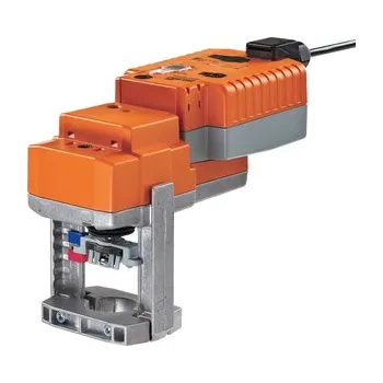 Ventil Servopohon Belimo NVKC24A-SR-TPC