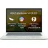 Notebook ASUS ZenBook 14 OLED (UX3402ZA-KM527W)