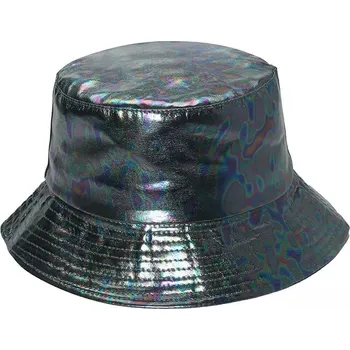 Čepice Klobouk SH 23158 Šedá/Multi