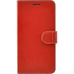 FIXED Fit pro Apple iPhone 13 Pro