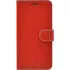 Pouzdro na mobilní telefon FIXED Fit pro Apple iPhone 13 Pro, červené