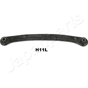 Zavěšení kol Řídicí páka, zavěšení kol JAPANPARTS CJ-H11L