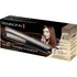 Žehlička na vlasy Remington Keratin Therapy Pro S8590