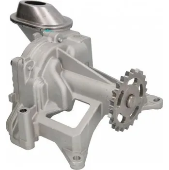 Olejové čerpadlo OLEJOVÉ ČERPADLO PEUGEOT,CITROEN,1001f8-alternativní výrobce