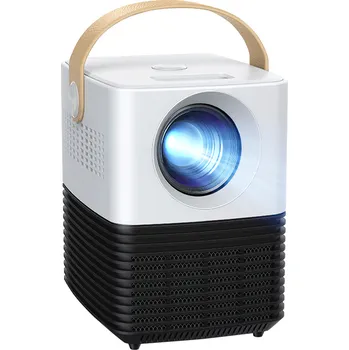 Projektor Apeman LC450P