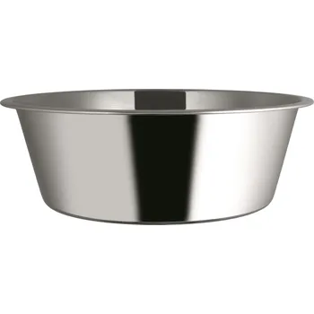 Miska pro psa Miska KLASIK LAVOR nerez 0,2l/11,5cm