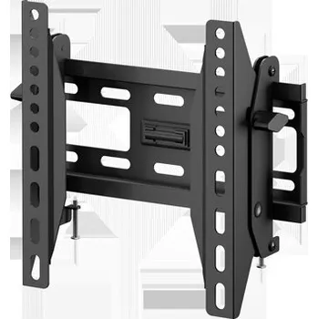 Televizní držák Držák na televizi 26-37" Sonorous 7S322 Surefix