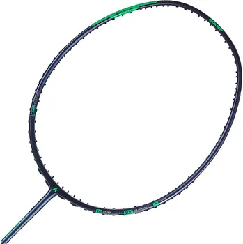 Badmintonová raketa Badmintonová raketa Kawasaki Passion P50 - Green
