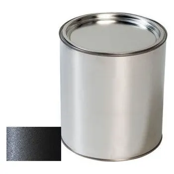 Autolak Autolak do pistole Volvo 427-22 DARK GREY