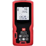 Profesionální laserový měřič vzdálenosti, 0,05 - 80m