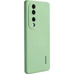 TVC Pouzdro Enkay pro Honor 70 Barva: Zelená