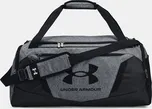 Under Armour Undeniable Duffle 5.0