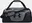 Under Armour Undeniable Duffle 5.0, 1369223-012