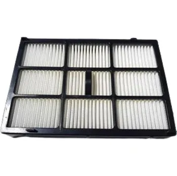 Filtr do vysavače HEPA filtr Concept VP5100