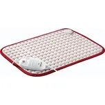 Beurer HK Comfort Vyhřívací deka 44 x…