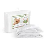 Merkádo Aloe Vera přikrývka letní 140 x…