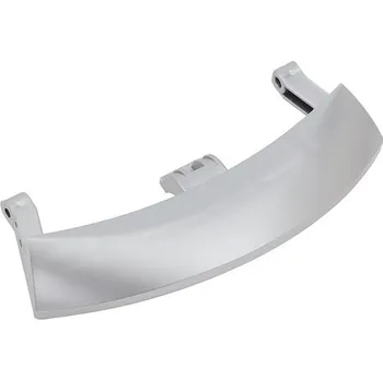 Madlo dveří pračky Philco 42038138, stříbrné