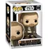 Figurka Funko POP! Star Wars