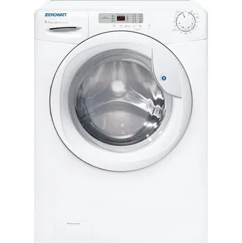 Zerowatt OZW 4752DE/1-S
