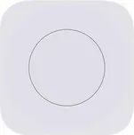 Aqara Wireless Switch Mini