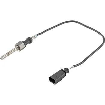 Čidlo automobilu Čidlo, teplota výfukových plynů Continental/VDO 2910000215700