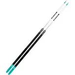 Kästle XP30 Classic Skin Hard 2022/23 204 cm 78 - 96+ kg