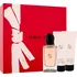 Dámský parfém Giorgio Armani Sì W EDP