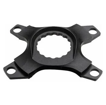 Převodník na kolo EASTON pavouk na převodník EA90 46/36 11SPD černá