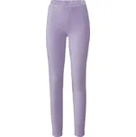 esmara® Dámské legíny (lila fialová, S(36/38))